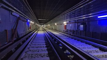 Una de las principales mejoras