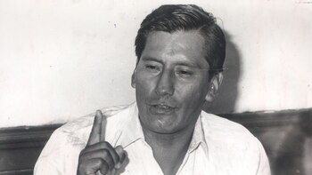 ‘La Resistencia’ acosa y agrede