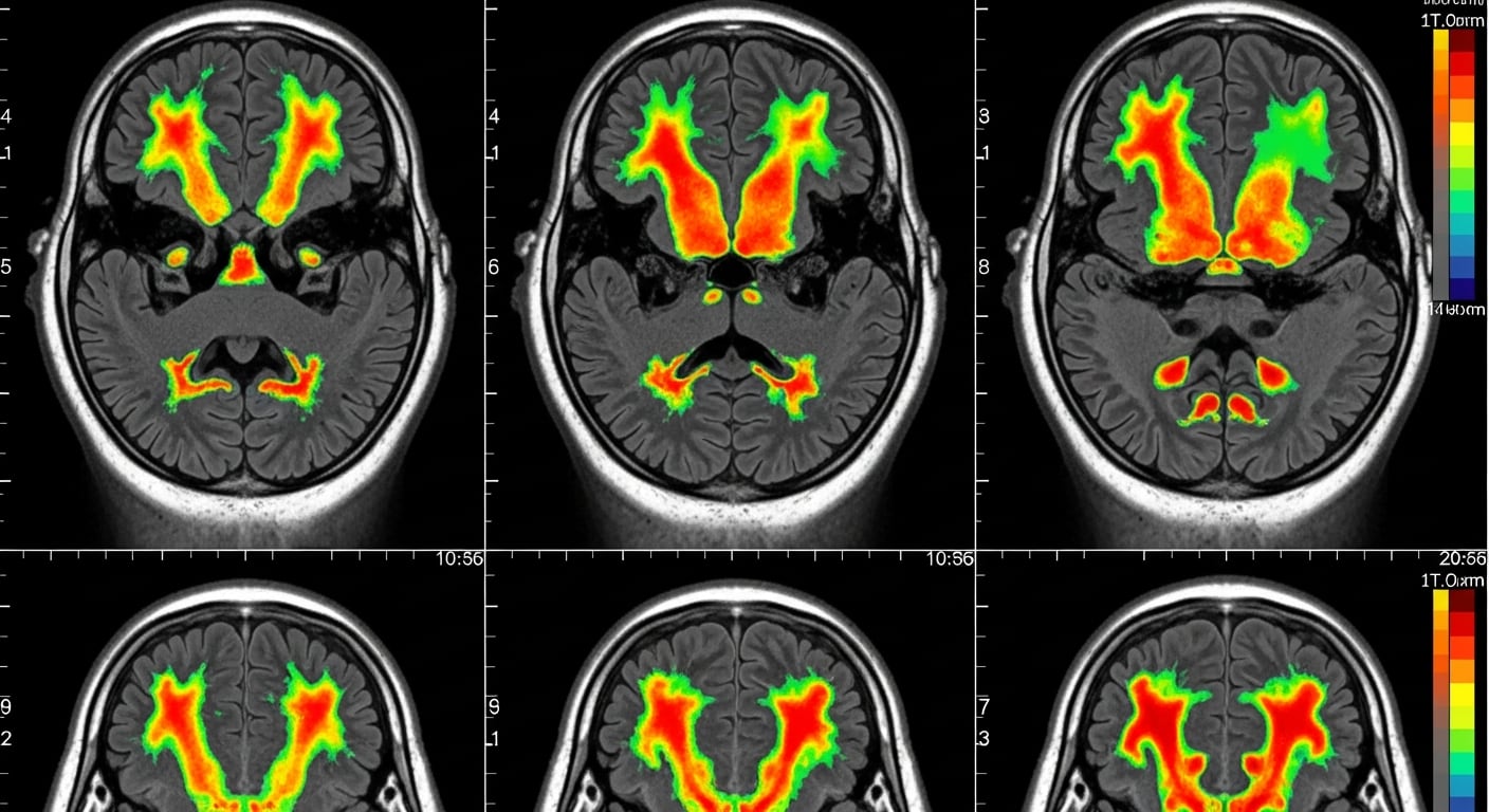 Un sistema supramodal identificado por la neurociencia permite estimar la probabilidad de sucesos sin importar el tipo de estímulo (Imagen Ilustrativa Infobae)