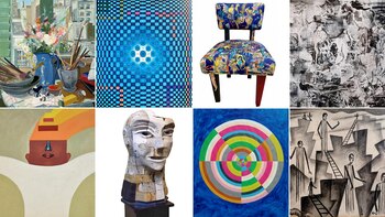 Carlos Alonso, Carlos Silva, Liliana