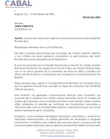 La crisis reputacional que afecta