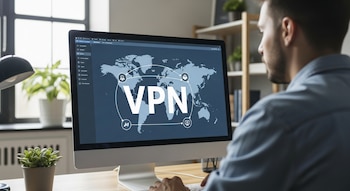El interés por las VPN