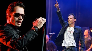 Marc Anthony regresa a Lima con Fonseca, Manuel Turizo y Kapo: fecha, lugar y venta de entradas para el festival