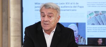 "Dólares bajo el colchón" y ladrillos: qué tener en cuenta para comprar propiedades sin sobresaltos fiscales - Image 2