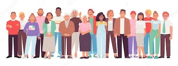 ADULTOS MAYORES - ENVEJECIMIENTO- 07012022