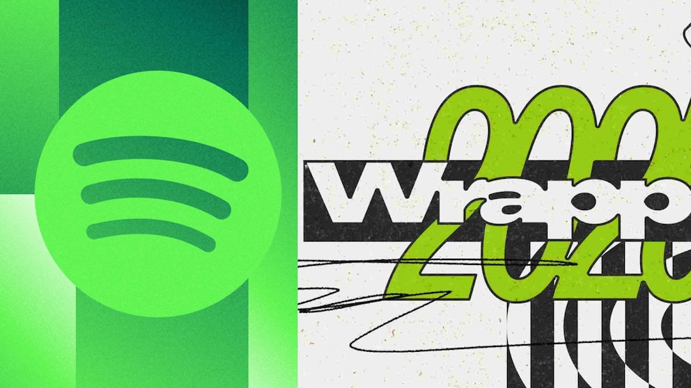 El efecto Wrapped dispara a Spotify: 751 millones de usuarios activos al mes El efecto Wrapped dispara a Spotify: 751 millones de usuarios activos al mes