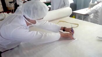 75 internos se anotaron para