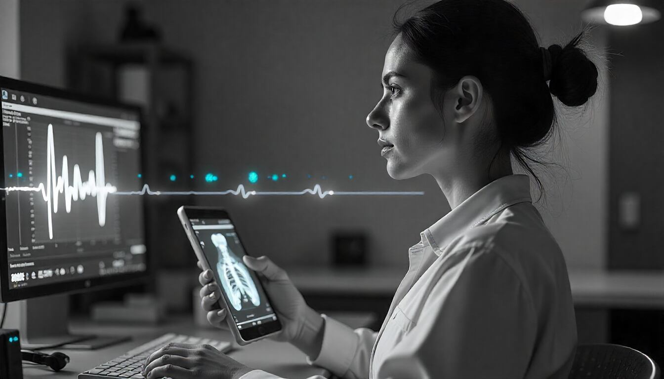 Cardiólogos y nutricionistas subrayan que la clave está en adaptar la actividad a la vida cotidiana, combinando ejercicios aeróbicos y de fuerza para una mejor salud cardiovascular