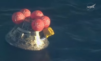 Imagen BIA22K7XVZBRTGEYHKIX2FENQQ