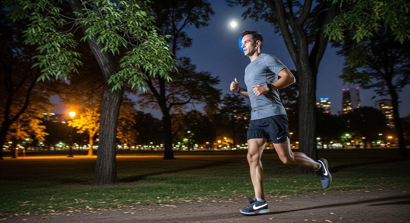 Los posibles mecanismos protectores del café incluyen el aumento de la actividad física, el efecto diurético y las propiedades antiinflamatorias de sus componentes (Imagen Ilustrativa Infobae)