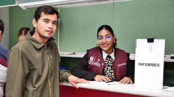 Tenencia 2026 Edomex Informes dudas