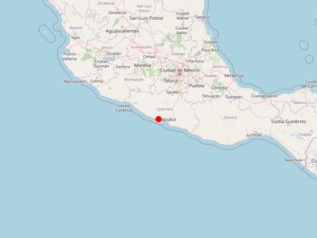 Imagen BIADLLNTFRGFLFAUZE3OOFLNM4