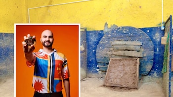 Tradición y redes sociales: ‘El