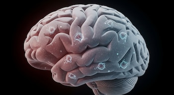 El equipo planea ampliar pruebas