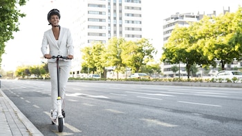 (Crédito: prensa La Caja)