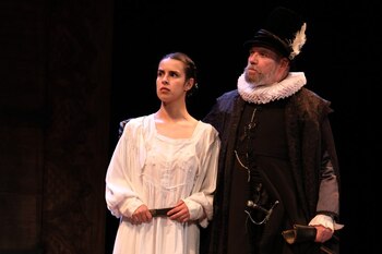 Escrita por Francisco de Rojas