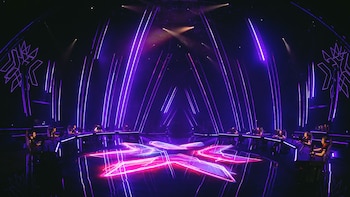 (Colin Young-Wolff/Riot Games)