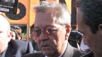 Las audiencias de aporte a