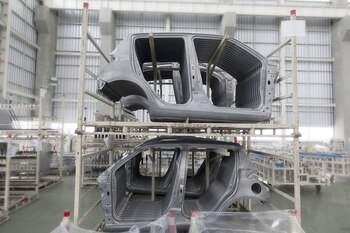 Esta medida busca facilitar la