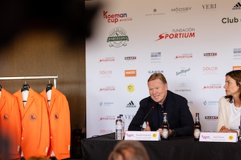 Imagen BIDK4H3F5FBFXGKZSQZIPXGZKE