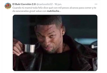 (Captura de pantalla/X)