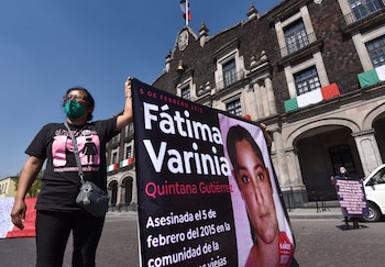 Actualmente hay 25 alertas por