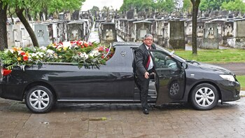 Se estima que en México