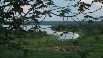 Pueblos amazónicos peruanos aprueban en