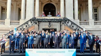 “No podemos tener silencios oportunistas”: