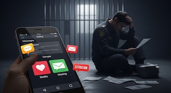 (Imagen Ilustrativa Infobae)