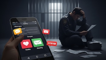 La Patrona: estos son los