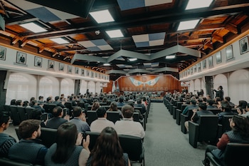 El fallo dejó establecido que