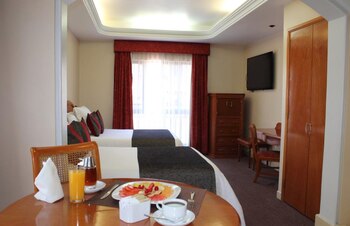 (https://www.hotelvermont.com.mx/)