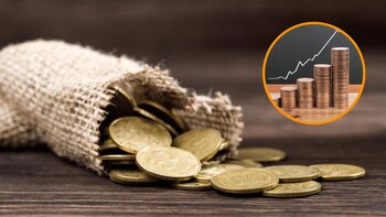 Qué puedes hacer con las