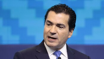 BBVA dice que México debe