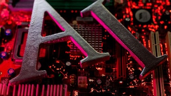 En qué consiste la siliconomía