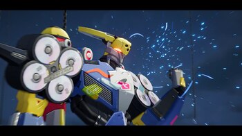 Ved: Recure, de SummerClip.