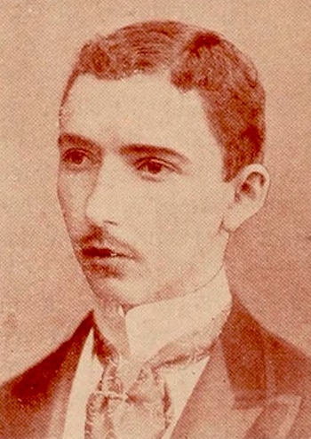 La familia de empresarios convirtieron