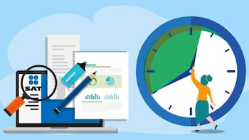 Declaración anual 2025, estos son