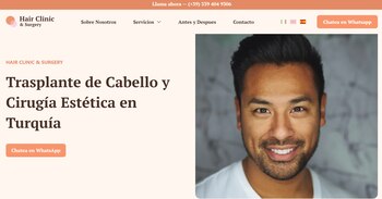 Las imágenes que aparecen en