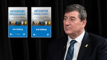 Otra forma de ampliar la