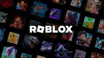 Roblox implementa reconocimiento facial obligatorio