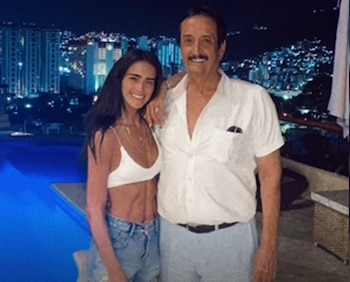 Se desconoce en qué zona