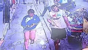 La mejor fue vista por