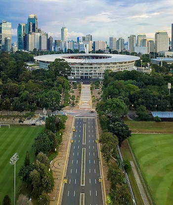 Las nuevas clasificaciones urbanas reflejan