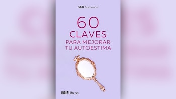 Composición qué leer