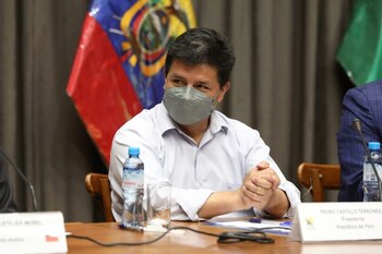 Ipys lanza alerta por el