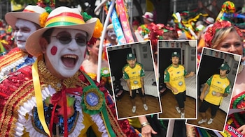 Influencer dio claves para que