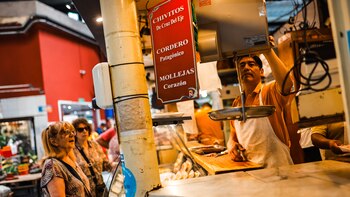 ¿Te gusta la carne? Advierten