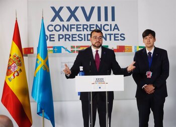 Imagen BIL4KCVIOBA6VCPMFN3G5O5IMM